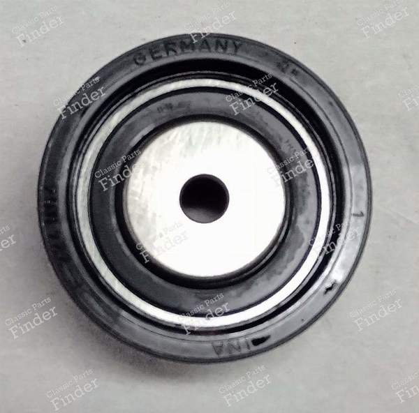 Timing belt pulley - OPEL Kadett (E) - VKM 25212- 0