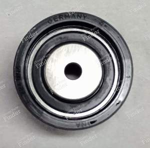 Timing belt pulley - OPEL Kadett (E)