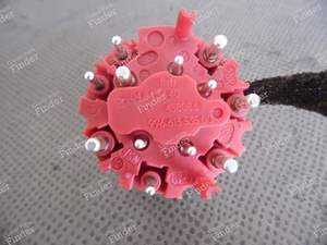 SCHEINWERFERSTEUERUNG 99661353500 PORSCHE 996 & 986 - PORSCHE 911 (996) - 996.613.535.00- thumb-7