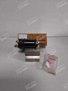 Starter relay for ALFA ROMEO Spider