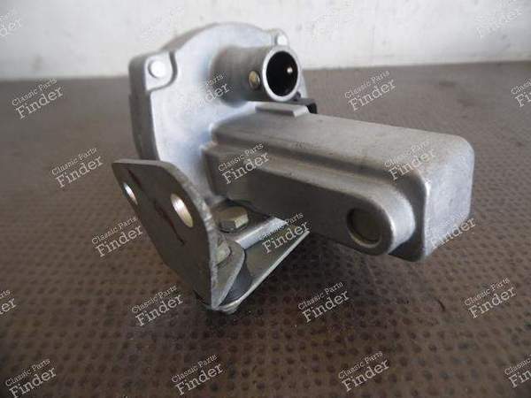 ADDITIONAL AIR CONTROL - TURBO-Version - PORSCHE 924 - 0280140220 / 93160610200- 4