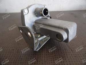 ADDITIONAL AIR CONTROL - TURBO-Version - PORSCHE 924 - 0280140220 / 93160610200- thumb-4