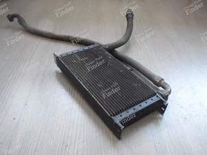 ÖLKÜHLER - FERRARI Ferrari Testarossa / 512 TR/M - 123276- thumb-3