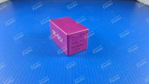 Benzinpumpenrelais - FORD Escort / Orion (MK3 & 4) - 68125- thumb-2