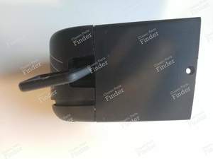 Commodos coté gauche - Série 2 - CITROËN CX - thumb-5