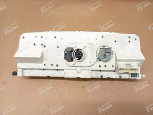 Zähler 16V-Version - VOLKSWAGEN (VW) Corrado - 535919033- thumb-3