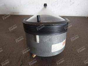 COMPTEUR - Phase 1 - PORSCHE 944 - 94464103000- thumb-4