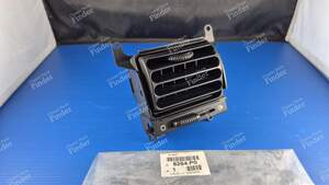 Grille d'aération de tableau de bord - CITROËN Berlingo - 8264.PO- thumb-1