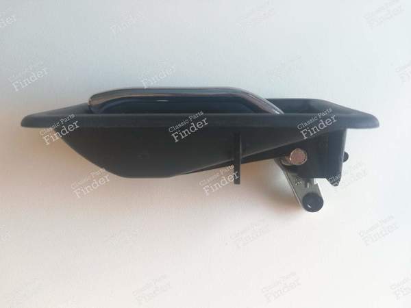 Türinnengriff vorne links - RENAULT 18 (R18) - 7700572___- 4