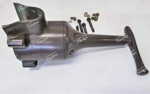 Interrupteur d'éclairage pour PEUGEOT 203