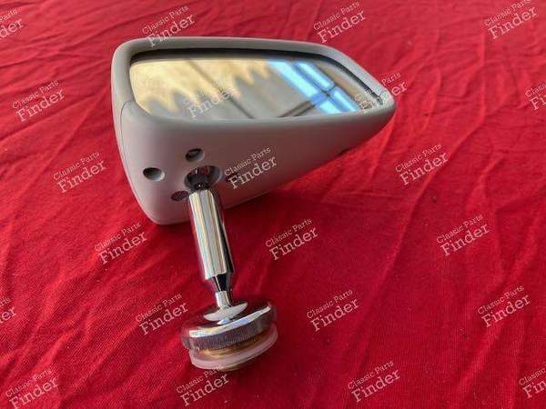 Spiegel auf der Beifahrerseite - CITROËN SM - 1