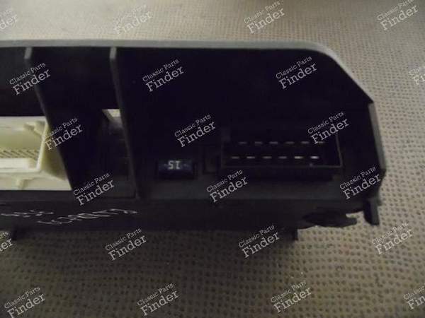 ALARM MODULE M534 99661826006 PORSCHE 996 & 986 - PORSCHE 911 (996) - 996.618.260.06- 4
