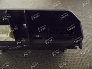 ALARM MODULE M534 99661826006 PORSCHE 996 & 986 - PORSCHE 911 (996) - 996.618.260.06- thumb-4