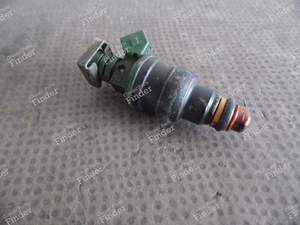 EINSPRITZDÜSE TURBOVERSION - PORSCHE 944 - 0280150803 / 95160611000- thumb-8