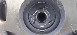 Volant - AUDI 80/90 (B3/B4) - 893419660- thumb-2