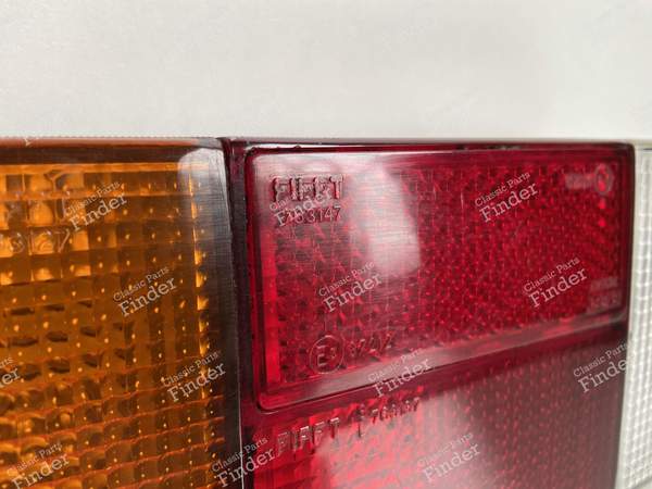 Rücklicht links - VOLKSWAGEN (VW) Golf I / Rabbit / Caddy / Jetta - 171945285B- 2