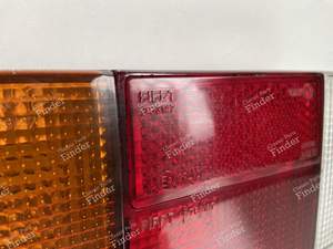 Rücklicht links - VOLKSWAGEN (VW) Golf I / Rabbit / Caddy / Jetta - 171945285B- thumb-2