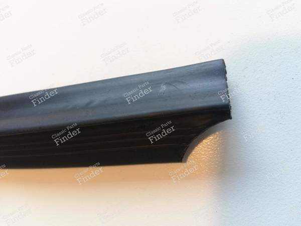 Lèche-vitre extérieur portière avant - CITROËN DS / ID - 7D5400769 (ref. d'origine)- 1