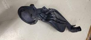 Einfüllstutzen für RENAULT Twingo I