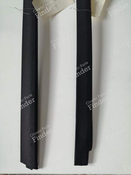 Habillage latéral de pare-brise - CITROËN XM - 3