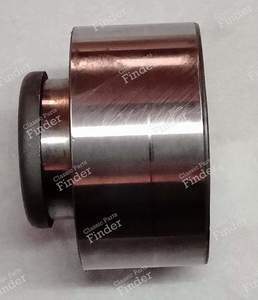 Timing belt pulley - FIAT Ritmo / Regata - GT358.13- thumb-1