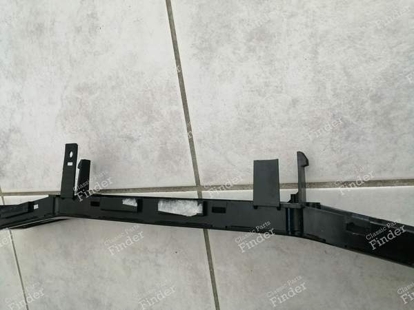 Bandeau de tableau de bord - CITROËN XM - 1