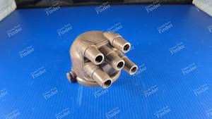 Igniter head - CITROËN Visa / C15