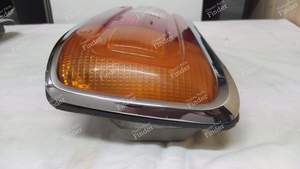 Left rear light - BMW 5 (E12) - OEM: 1 361 515 / 1368203 / 22066L- thumb-1