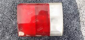 Rückleuchten - AUDI 80/90 (B3/B4) - 296201 / 296202 / 893945095 / 893945096- thumb-2