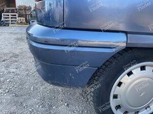 Rear bumper - CITROËN ZX - thumb-3