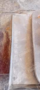 Feux arrière - VOLKSWAGEN (VW) Passat (B3-B4) - 3A9945111 / 3A9945107 (G) / 3A9945108  / 3A9945112 (D)- thumb-5