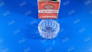 Cabochon ceiling light for interior lighting - CITROËN 2CV - thumb-2