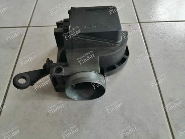 Flow Meter, Model 25ie - CITROËN CX - 0280202021- 2