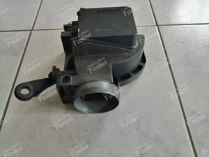 Flow Meter, Model 25ie - CITROËN CX - 0280202021- thumb-2