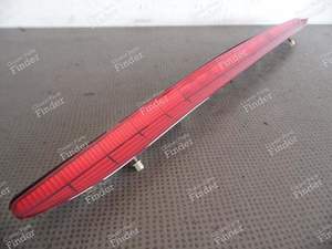 3rd STOP LIGHT - PORSCHE Boxter (986) - 98663105000 Equiv. 98663105003 / 98663105002 / 98663105001- thumb-2