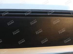 Obere Armlehne für hinten 306 Cabriolet - PEUGEOT 306 - thumb-8