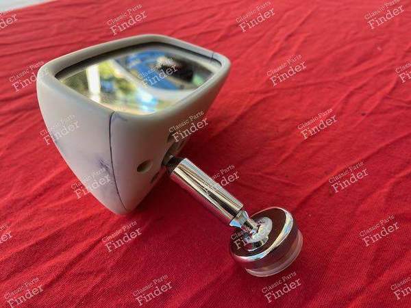 Spiegel auf der Beifahrerseite - CITROËN SM - 2