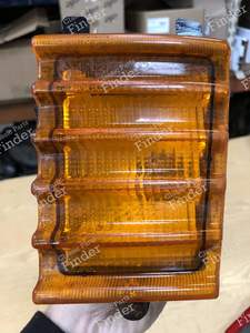 Left front turn signal - RENAULT Master