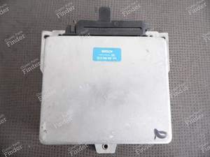 CALCULATEUR L-JETRONIC 0280001301 BMW 320i E30 - BMW 5 (E28) - 0 280 001 301- thumb-7