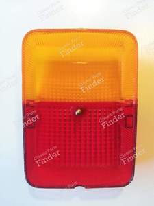 Rear light - PEUGEOT 504 - 08850- thumb-4