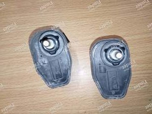 Motor für die Scheinwerfereinstellung - VOLVO 850 / S70 / V70 - KPL 3512451- thumb-1