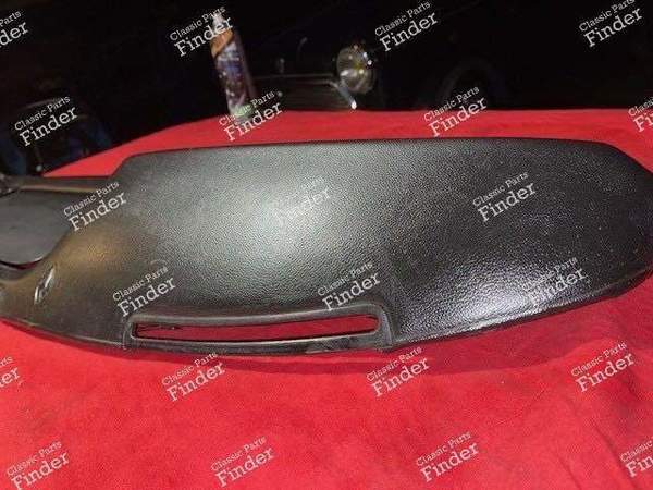 Dashboard - CITROËN DS / ID - 5