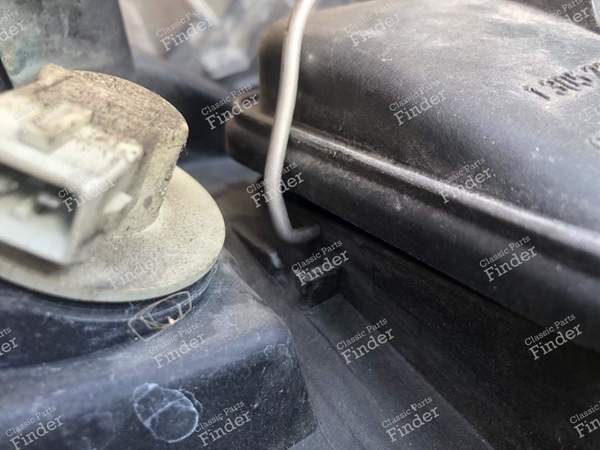 Paire d'optiques - FORD Cougar - 0301156201 / 0301156202- 7