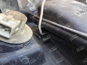 Paire d'optiques - FORD Cougar - 0301156201 / 0301156202- thumb-7