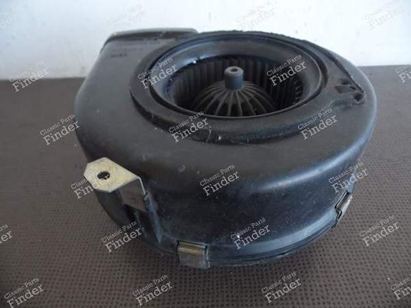 HEIZGEBLÄSE - PORSCHE 928 - 928 574 033 05- 4