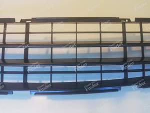 Lower bumper grille - Phase 1 - PEUGEOT 406 Coupé - thumb-5