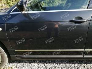 Vollständige Türen vorne - CITROËN C6 - thumb-1