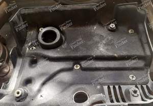 Motor cover housing - FIAT Punto I - thumb-2