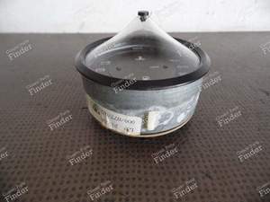 INSTRUMENTENKOMBINATION 94464131002 PORSCHE 924S - PORSCHE 924 - 94464131002- thumb-5