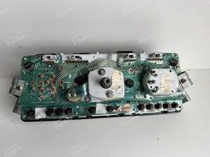 Tacho Seat Ibiza I Sport - SEAT Ibiza I - thumb-1